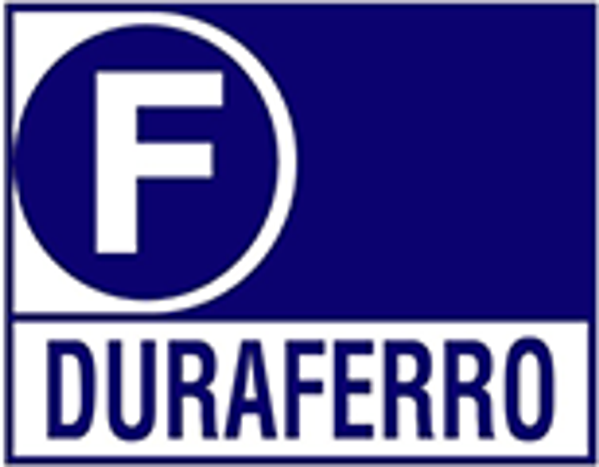 Duraferro