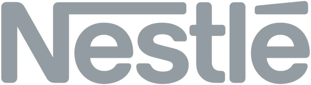Nestlé