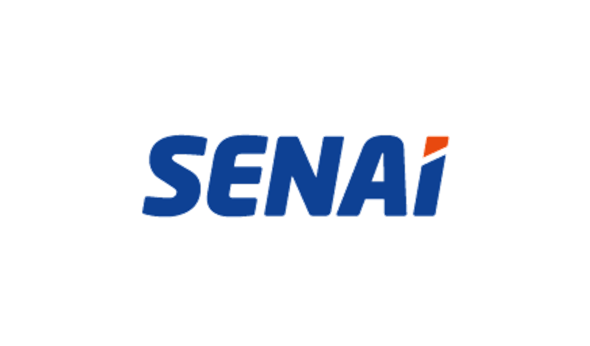 SENAI