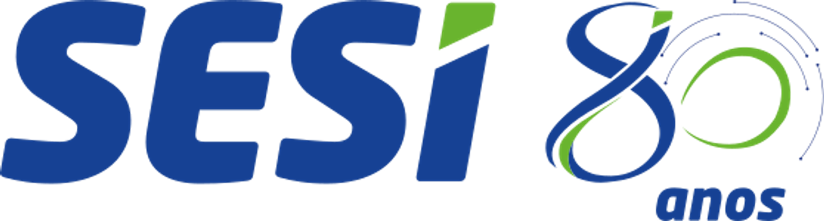 SESI