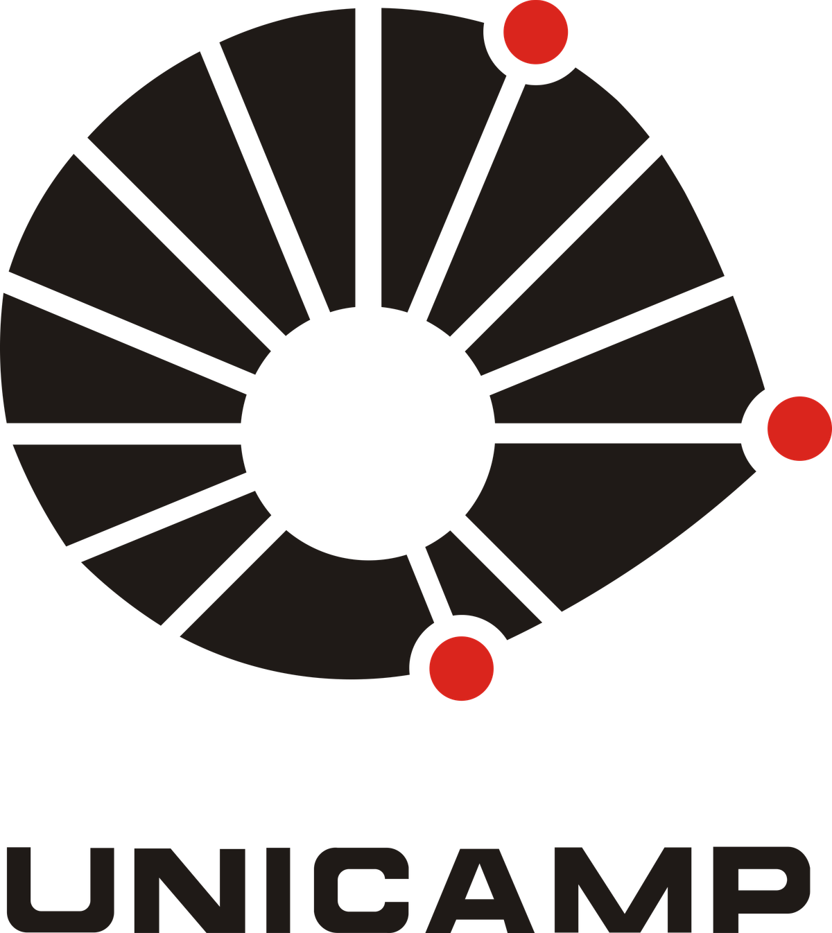 Unicamp