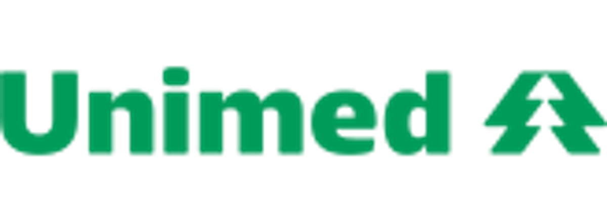 Unimed