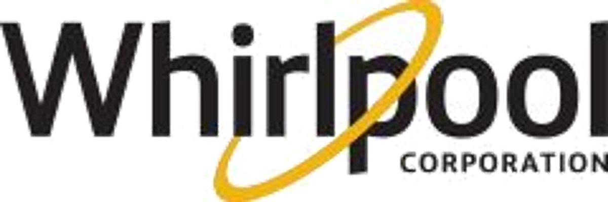 Whirlpool