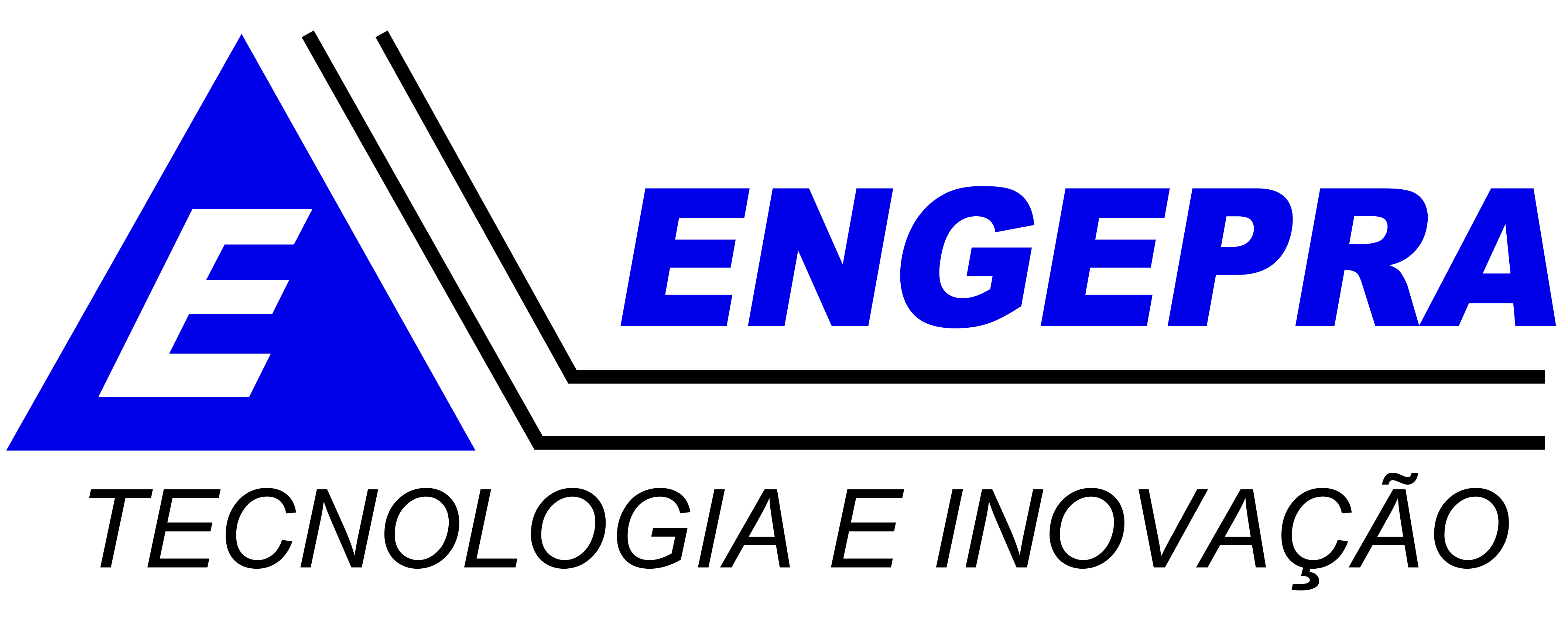 Engepra — Tecnologia e Inovação
