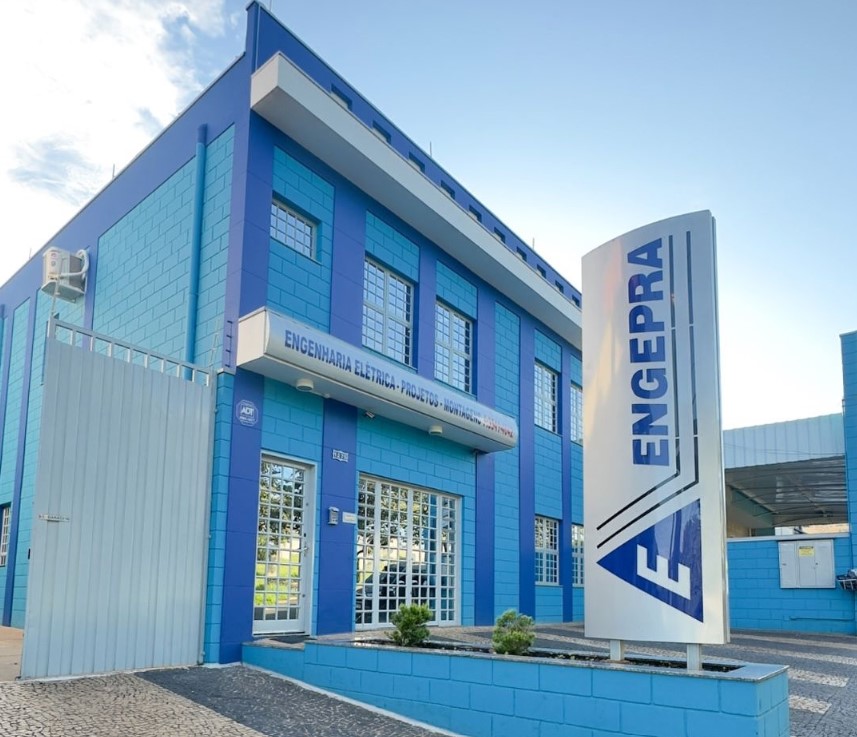 engepra6.jpg